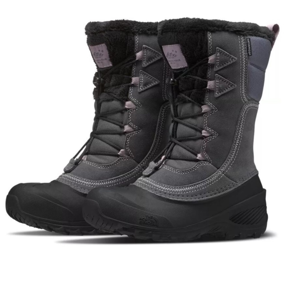 The North Face Youth Shellista‎ Lace IV